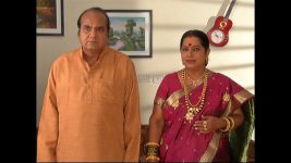 Lakshmi Baramma S01E43 22nd April 2013 Full Episode