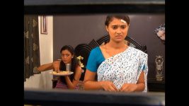 Lakshmi Baramma S01E61 13th May 2013 Full Episode