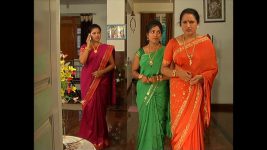 Lakshmi Baramma S01E62 14th May 2013 Full Episode
