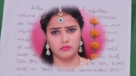Lakshmi Kalyanam (Star Maa) S02E33 Varshitha Is Missing! Full Episode