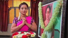 Lakshmi Kalyanam (Star Maa) S02E38 Lakshmi To Meet Jayanthi? Full Episode