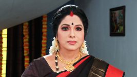Lakshmi Kalyanam (Star Maa) S02E39 TV Star Jayanthi To Visit! Full Episode
