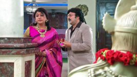 Lakshmi Kalyanam (Star Maa) S02E42 Jagannath's Gift For Rajeswari Full Episode