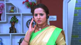 Lakshmi Kalyanam (Star Maa) S03E01 Lakshmi Spies On Rajeswari Full Episode