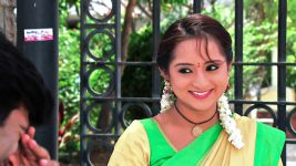 Lakshmi Kalyanam (Star Maa) S03E02 Lakshmi, Kalyan Are Happy Full Episode