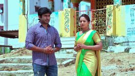 Lakshmi Kalyanam (Star Maa) S03E07 Lakshmi Seeks Kalyan's Help Full Episode