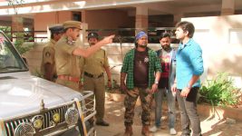 Lakshmi Kalyanam (Star Maa) S03E11 Kalyan Is Arrested! Full Episode