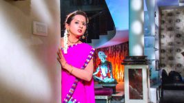 Lakshmi Kalyanam (Star Maa) S03E14 Trouble Awaits Lakshmi! Full Episode