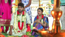 Lakshmi Kalyanam (Star Maa) S03E16 Ajay Convinces Swathi Full Episode
