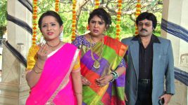 Lakshmi Kalyanam (Star Maa) S03E17 Lakshmi Stops Ajay Full Episode