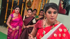 Lakshmi Kalyanam (Star Maa) S03E18 What Is Rajeswari's Plan? Full Episode