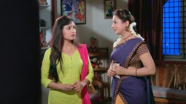 Lakshmi Kalyanam (Star Maa) S03E21 Lakshmi Reveals Her Love To Swathi Full Episode