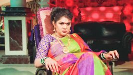 Lakshmi Kalyanam (Star Maa) S03E23 Rajeswari Has A New Rival! Full Episode