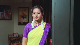 Lakshmi Kalyanam (Star Maa) S03E25 Will Lakshmi Accept Kalyan's Love? Full Episode