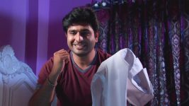 Lakshmi Kalyanam (Star Maa) S03E29 What Is Kalyaan's Plan? Full Episode