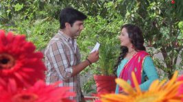 Lakshmi Kalyanam (Star Maa) S03E31 Lakshmi Confesses Her Love Full Episode