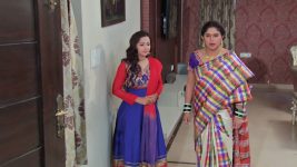 Lakshmi Kalyanam (Star Maa) S03E33 Lakshmi Cautions Rajeswari Full Episode