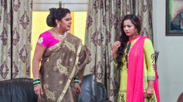 Lakshmi Kalyanam (Star Maa) S03E35 Rajeswari Humiliates Lakshmi Full Episode