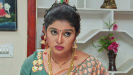 Lakshmi Kalyanam (Star Maa) S03E36 Rajeshwari Hatches A Plan Full Episode