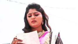 Lakshmi Kalyanam (Star Maa) S03E37 Sudha's Search Continues Full Episode