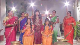 Lakshmi Kalyanam (Star Maa) S03E38 Sudha To Adopt Lakshmi, Swathi Full Episode