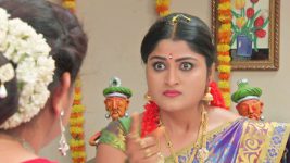 Lakshmi Kalyanam (Star Maa) S03E39 Rajeswari Argues With Sudha Full Episode