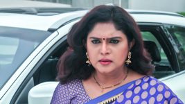 Lakshmi Kalyanam (Star Maa) S03E46 Rajeswari Is In Crisis Full Episode