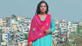 Lakshmi Kalyanam (Star Maa) S03E51 Lakshmi Keeps A Secret Full Episode