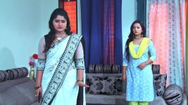 Lakshmi Kalyanam (Star Maa) S03E54 Sudha Cautions Lakshmi Full Episode