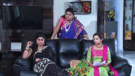 Lakshmi Kalyanam (Star Maa) S03E56 Lakshmi To Make A Tough Choice Full Episode