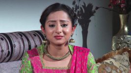 Lakshmi Kalyanam (Star Maa) S03E57 What Is Lakshmi's Decision? Full Episode
