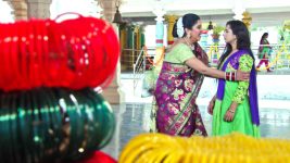 Lakshmi Kalyanam (Star Maa) S03E59 Lakshmi Agrees For Marriage Full Episode