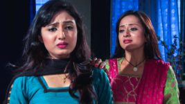Lakshmi Kalyanam (Star Maa) S03E62 Swathi Persuades Lakshmi Full Episode