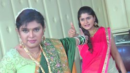 Lakshmi Kalyanam (Star Maa) S03E64 Sudha Challenges Rajeswari Full Episode