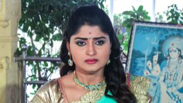 Lakshmi Kalyanam (Star Maa) S03E65 Will Sudha Meet Her Nieces? Full Episode
