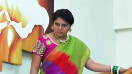 Lakshmi Kalyanam (Star Maa) S04E31 Rajeswari Faces Lakshmi's Ire Full Episode