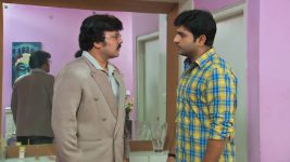 Lakshmi Kalyanam (Star Maa) S04E32 Kalyan Rebukes Jagannath Full Episode
