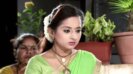 Lakshmi Kalyanam (Star Maa) S04E37 Lakshmi's Wedding Cancelled? Full Episode