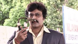 Lakshmi Kalyanam (Star Maa) S04E38 Jagannath's New Plan Full Episode