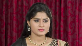 Lakshmi Kalyanam (Star Maa) S04E40 Can Sudha Stop The Marriage? Full Episode