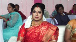 Lakshmi Kalyanam (Star Maa) S04E44 Star Studded Wedding Full Episode