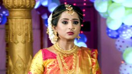 Lakshmi Kalyanam (Star Maa) S04E45 Lakshmi Requests Jayanthi Full Episode