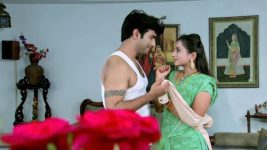 Lakshmi Kalyanam (Star Maa) S04E49 Kalyan, Lakshmi Are Love-Struck Full Episode