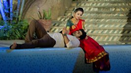 Lakshmi Kalyanam (Star Maa) S04E53 Lakshmi, Kalyan's 'We Time' Full Episode