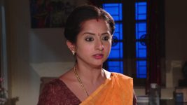 Lakshmi Kalyanam (Star Maa) S05E873 Lakshmi, Rajeshwari's Dispute Full Episode