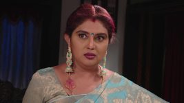 Lakshmi Kalyanam (Star Maa) S05E874 Rajeshwari's Shocking Decision Full Episode