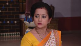 Lakshmi Kalyanam (Star Maa) S05E876 Lakshmi Forbids Rajeshwari Full Episode