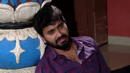 Lakshmi Kalyanam (Star Maa) S05E877 Ajay Is Heartbroken Full Episode