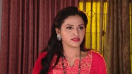 Lakshmi Kalyanam (Star Maa) S05E880 Vaishnavi Loses Her Cool Full Episode