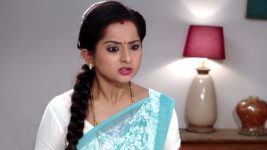 Lakshmi Kalyanam (Star Maa) S05E883 Who Will Help Lakshmi? Full Episode
